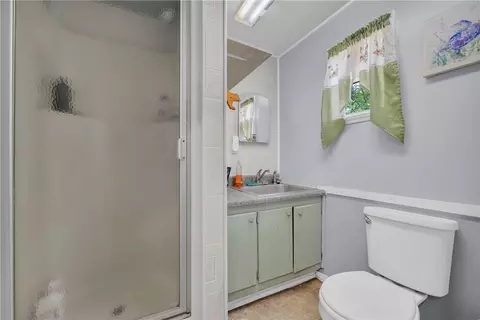 721 Cedar Crest Trl, Walhalla, SC 29691 photo 38