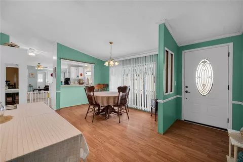 721 Cedar Crest Trl, Walhalla, SC 29691 photo 7