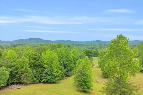 721 Cedar Crest Trl, Walhalla, SC 29691 photo 42