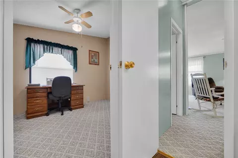 721 Cedar Crest Trl, Walhalla, SC 29691 photo 30