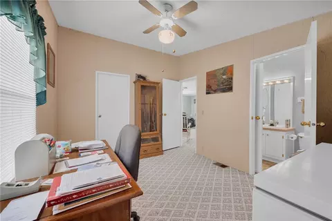 721 Cedar Crest Trl, Walhalla, SC 29691 photo 32