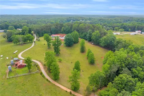 721 Cedar Crest Trl, Walhalla, SC 29691 photo 44