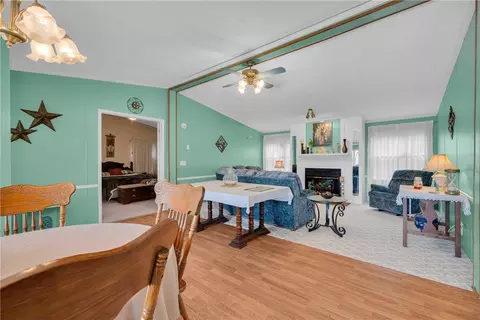 721 Cedar Crest Trl, Walhalla, SC 29691 photo 8