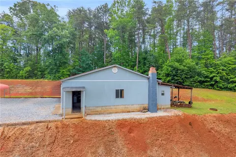 721 Cedar Crest Trl, Walhalla, SC 29691 photo 33