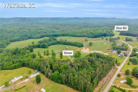 721 Cedar Crest Trl, Walhalla, SC 29691 photo 45
