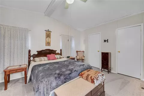 721 Cedar Crest Trl, Walhalla, SC 29691 photo 15