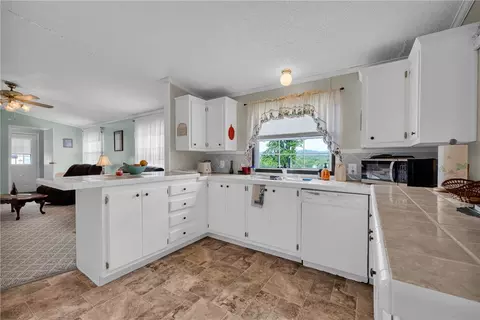 721 Cedar Crest Trl, Walhalla, SC 29691 photo 11