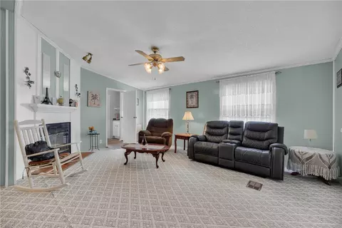 721 Cedar Crest Trl, Walhalla, SC 29691 photo 21