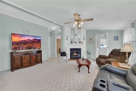 721 Cedar Crest Trl, Walhalla, SC 29691 photo 25