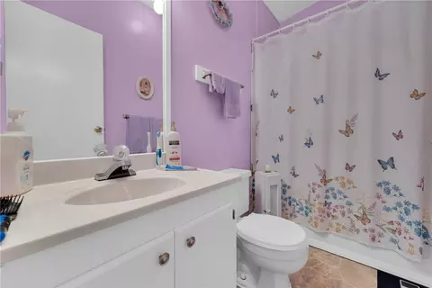 721 Cedar Crest Trl, Walhalla, SC 29691 photo 28