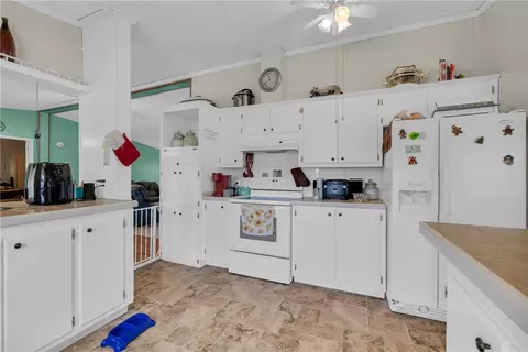 721 Cedar Crest Trl, Walhalla, SC 29691 photo 13