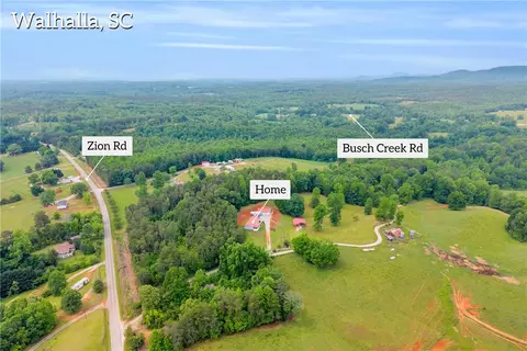 721 Cedar Crest Trl, Walhalla, SC 29691 photo 4
