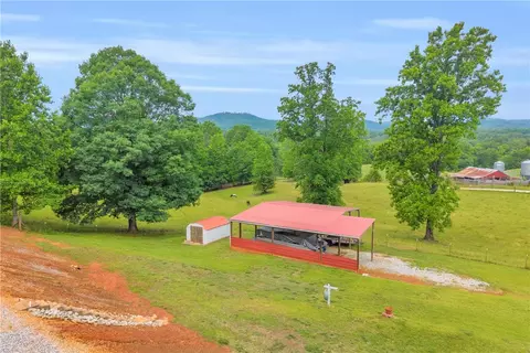 721 Cedar Crest Trl, Walhalla, SC 29691 photo 39
