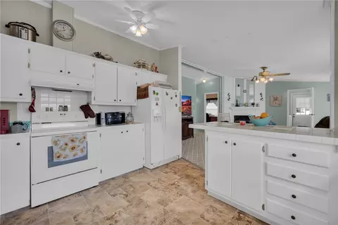 721 Cedar Crest Trl, Walhalla, SC 29691 photo 14