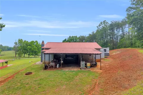 721 Cedar Crest Trl, Walhalla, SC 29691 photo 35