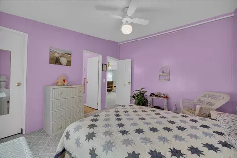 721 Cedar Crest Trl, Walhalla, SC 29691 photo 27