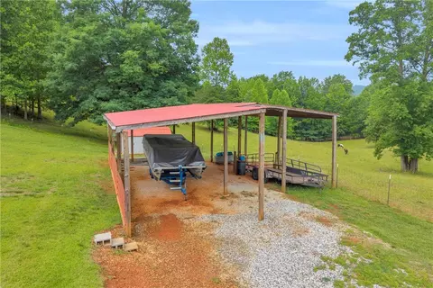 721 Cedar Crest Trl, Walhalla, SC 29691 photo 40