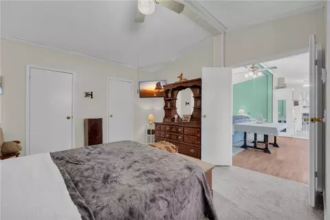 721 Cedar Crest Trl, Walhalla, SC 29691 photo 17