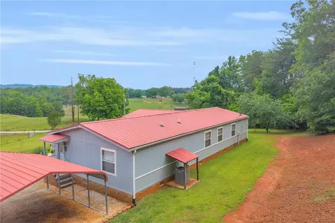 721 Cedar Crest Trl, Walhalla, SC 29691 photo 47