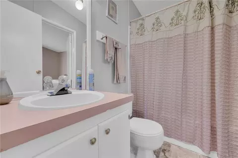 721 Cedar Crest Trl, Walhalla, SC 29691 photo 29