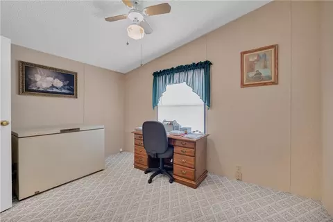 721 Cedar Crest Trl, Walhalla, SC 29691 photo 31