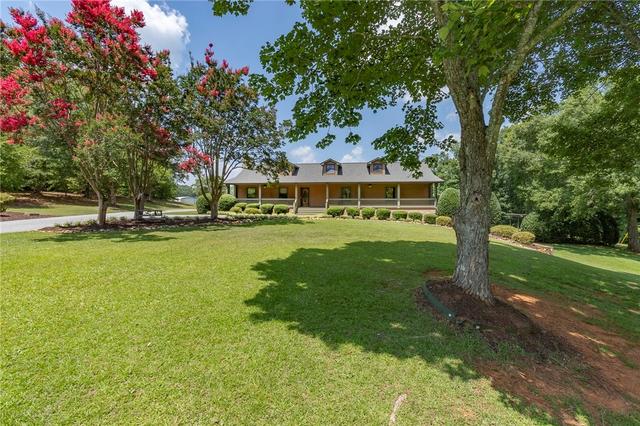 911 Austin Rd, Belton, SC 29627