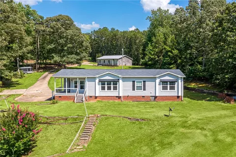 8 Argo Cir, Abbeville, SC 29620