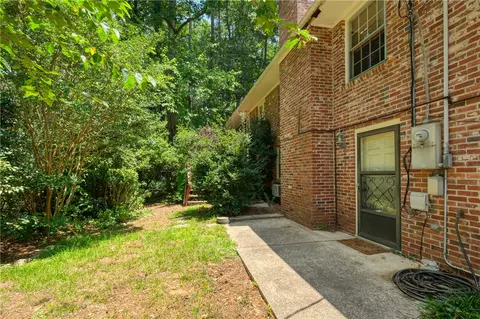 2815 Leconte Rd, Anderson, SC 29621 photo 17