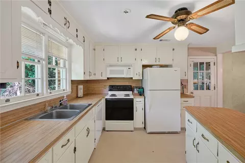 2815 Leconte Rd, Anderson, SC 29621 photo 4