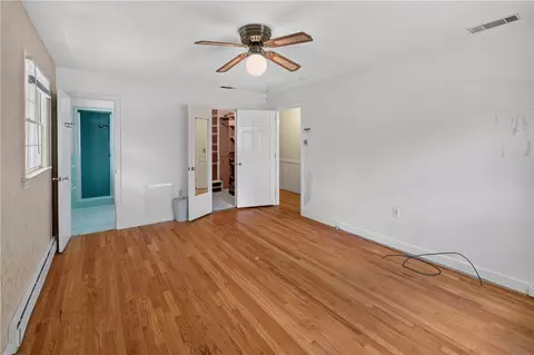 2815 Leconte Rd, Anderson, SC 29621 photo 10