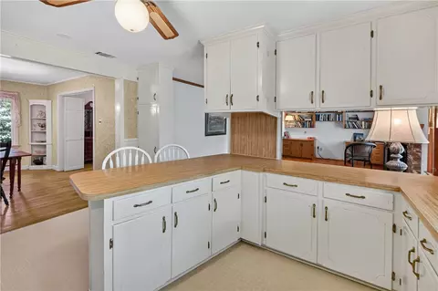2815 Leconte Rd, Anderson, SC 29621 photo 5