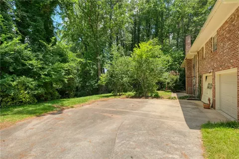 2815 Leconte Rd, Anderson, SC 29621 photo 18