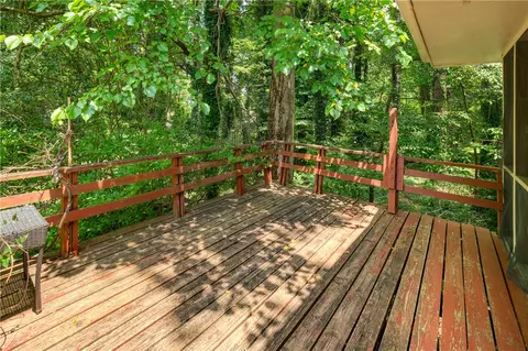 2815 Leconte Rd, Anderson, SC 29621 photo 15