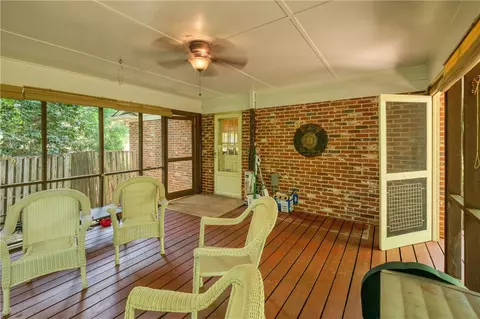2815 Leconte Rd, Anderson, SC 29621 photo 14