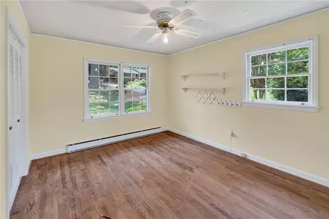2815 Leconte Rd, Anderson, SC 29621 photo 8