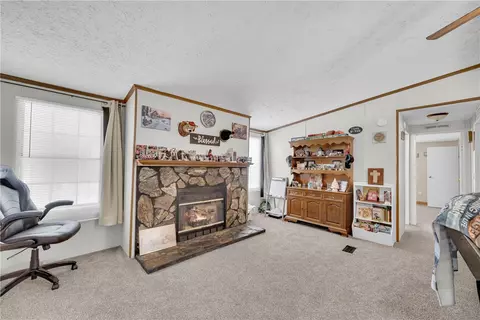 102 Pitts Rd, Walhalla, SC 29691 photo 8