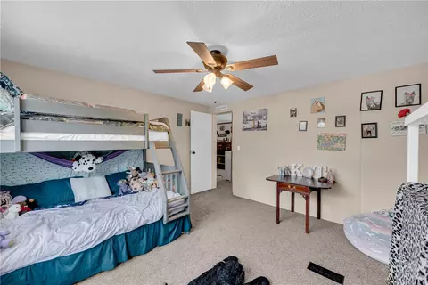 102 Pitts Rd, Walhalla, SC 29691 photo 33