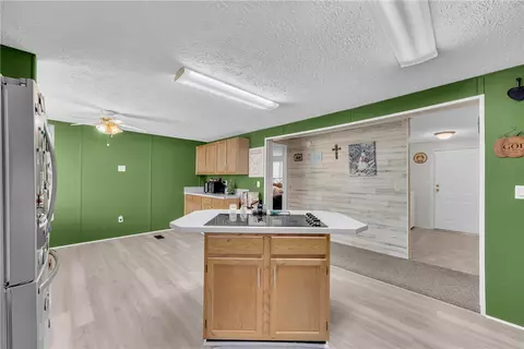102 Pitts Rd, Walhalla, SC 29691 photo 15