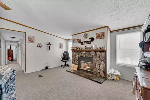 102 Pitts Rd, Walhalla, SC 29691 photo 11