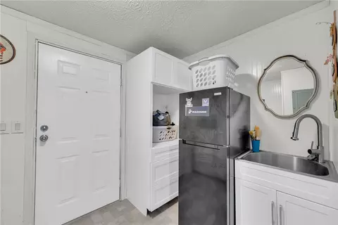 102 Pitts Rd, Walhalla, SC 29691 photo 22