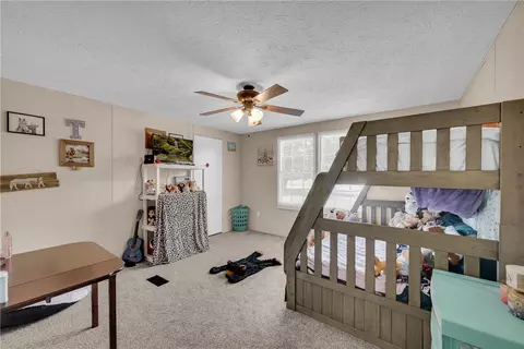 102 Pitts Rd, Walhalla, SC 29691 photo 32