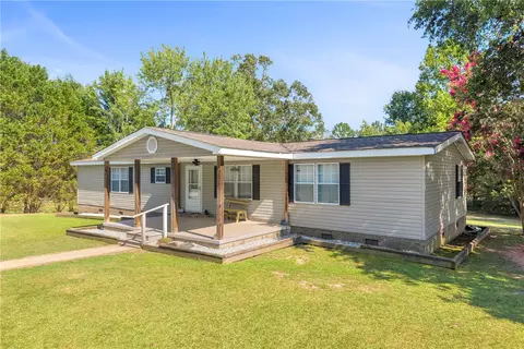 102 Pitts Rd, Walhalla, SC 29691 photo 42