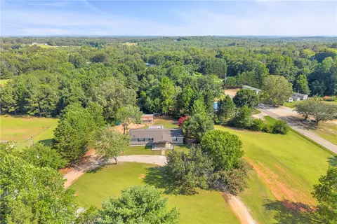 102 Pitts Rd, Walhalla, SC 29691 photo 48