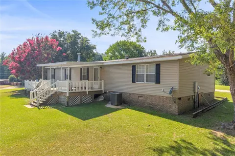 102 Pitts Rd, Walhalla, SC 29691 photo 43
