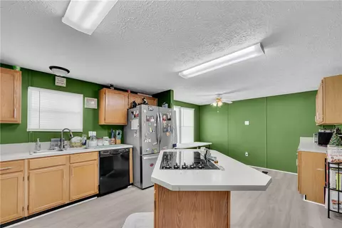 102 Pitts Rd, Walhalla, SC 29691 photo 14