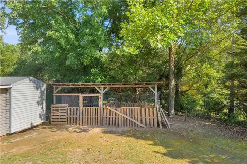 102 Pitts Rd, Walhalla, SC 29691 photo 47