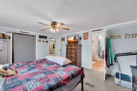 102 Pitts Rd, Walhalla, SC 29691 photo 26