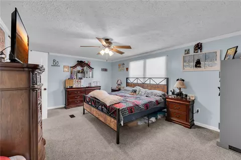 102 Pitts Rd, Walhalla, SC 29691 photo 24