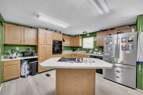 102 Pitts Rd, Walhalla, SC 29691 photo 17