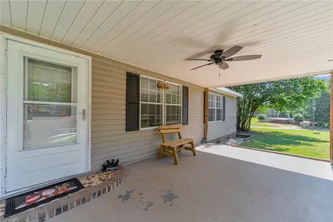 102 Pitts Rd, Walhalla, SC 29691 photo 38